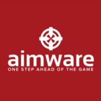     CS:GO | Aimware.net